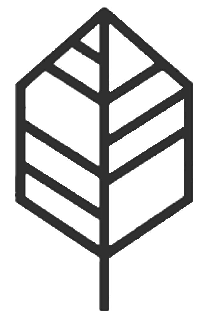 FC Paysages Logo